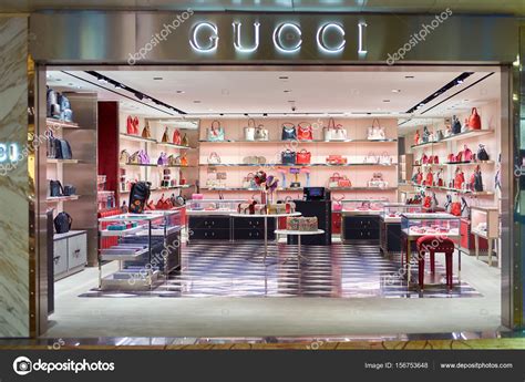 is gucci cheaper in singapore|gucci factory outlet singapore.